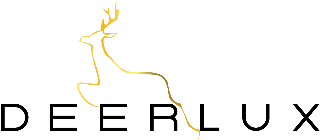 deerlux logo