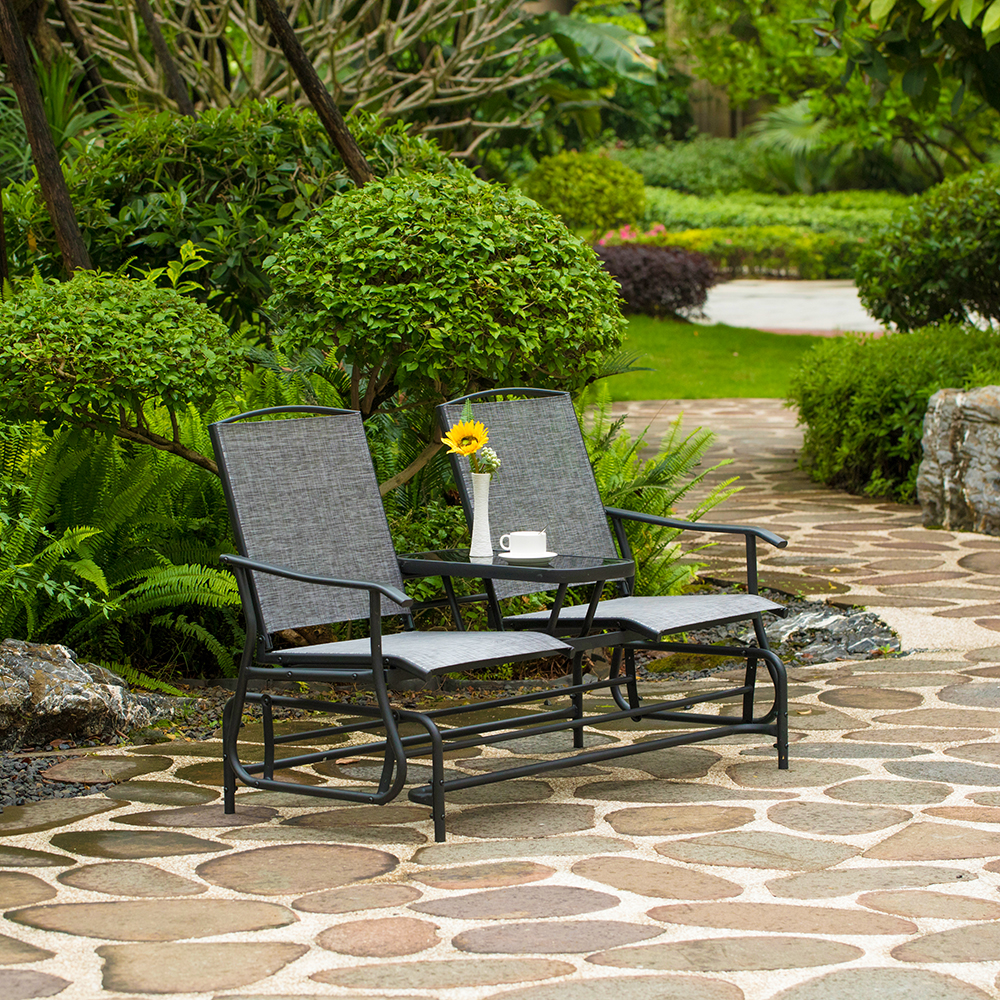 gardenised outdoor patio furniture