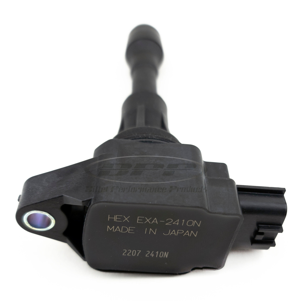 Hitachi R35 Ignition Coil