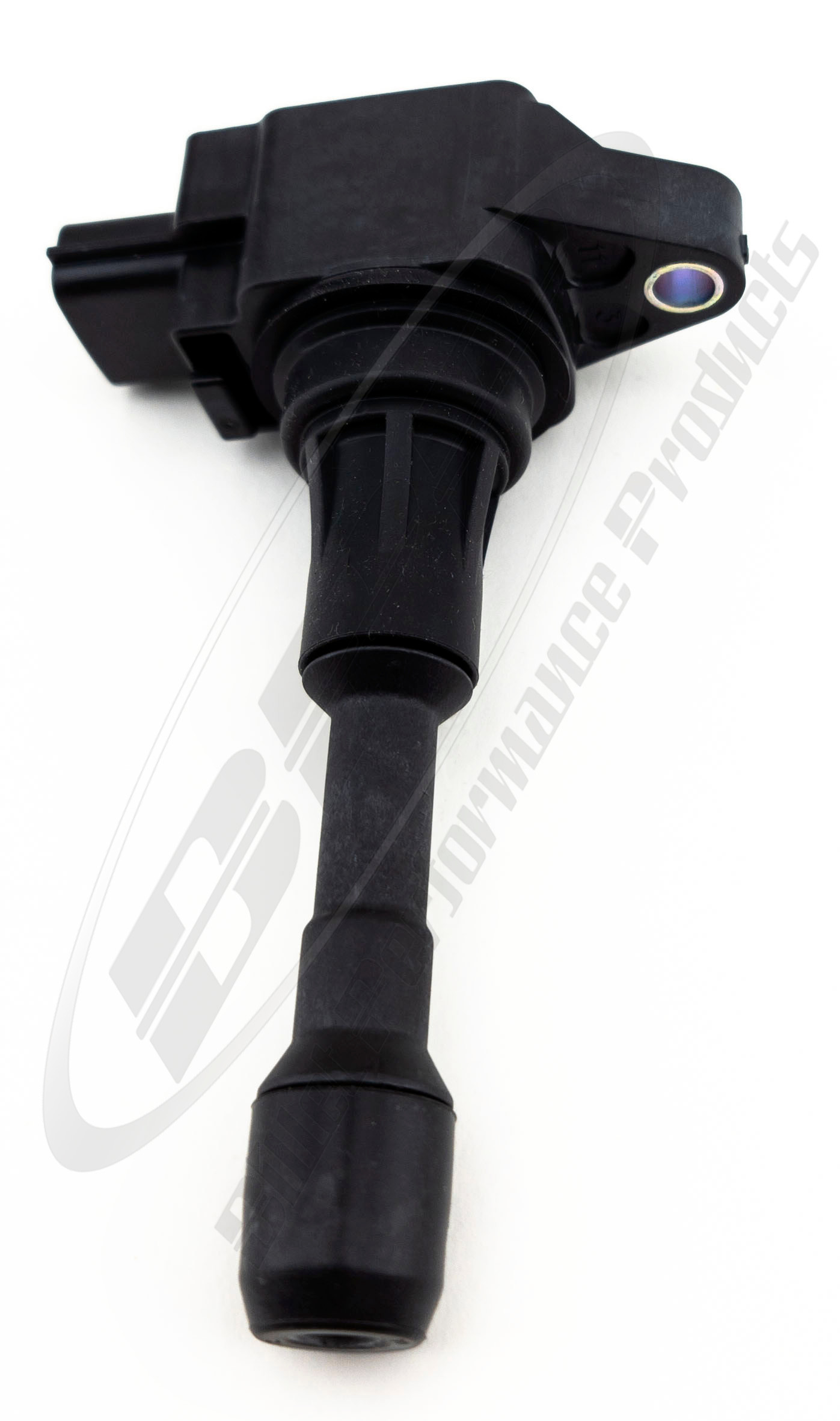 Hitachi R35 Ignition Coil