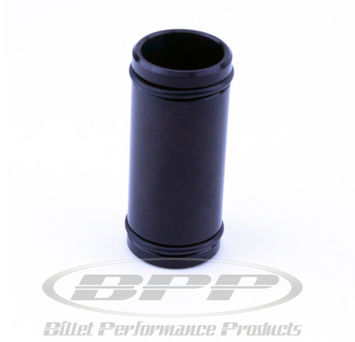 BPP 1.5 JZ Water Bypass Tube