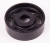 Billet Performance Products Toyota Serpentine Tensioner Pulley