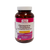 Glucosamine Chondroitin