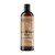 Neem Shampoo (Shampoo de Neem) 16.9 fl. oz (500 ml) 