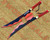 the chains of tengen's blade are detachable.