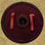 viking shield, lagertha sword, ragnar shield
