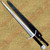 Elden Rings' most popular sword, the Broadsword is available for purchasing at SWORDDEALS.COM