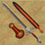 Night and Flame Sword is one of the most iconic legendary sword from Elden Ring.