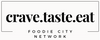 crave.taste.eat