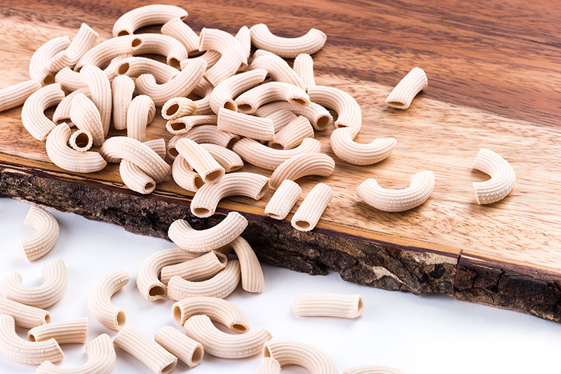 Great Low Carb Penne Pasta 8oz