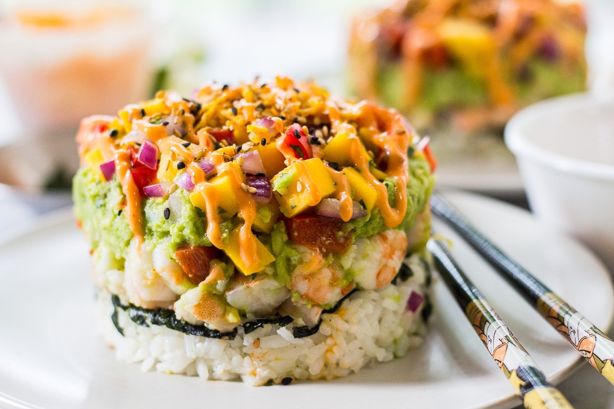 "Always Fresh" Healthy Prepared Meals Sampler 3 Pack