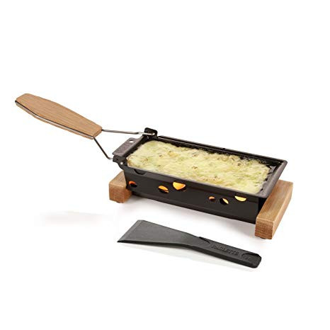 Boska Party Raclette - Thumbnail 2