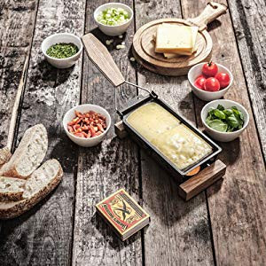 Boska Party Raclette - Thumbnail 3