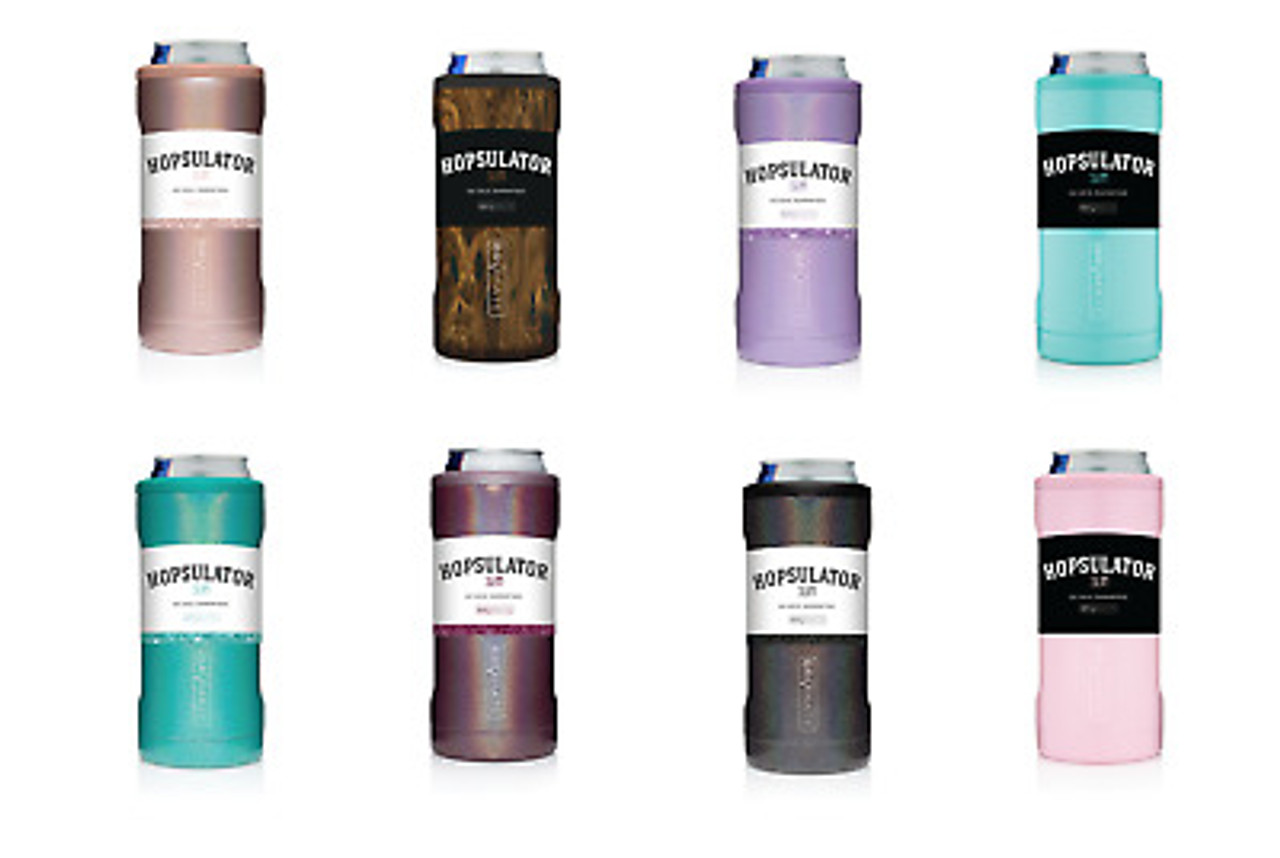 https://cdn11.bigcommerce.com/s-hd6k9/images/stencil/1280x1280/products/4632/31413/Brumate-Hopsulator-Slim-12-oz-Insulated-Beer-Cooler__64004.1594483871.jpg?c=2