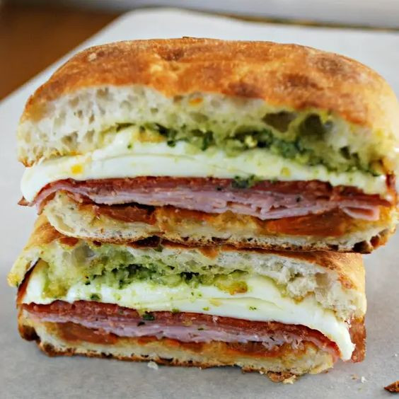 Navel Pastrami 4 oz Kosher