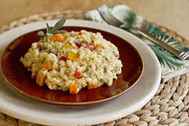 Andouille Beef Sausage 1 lb Kosher