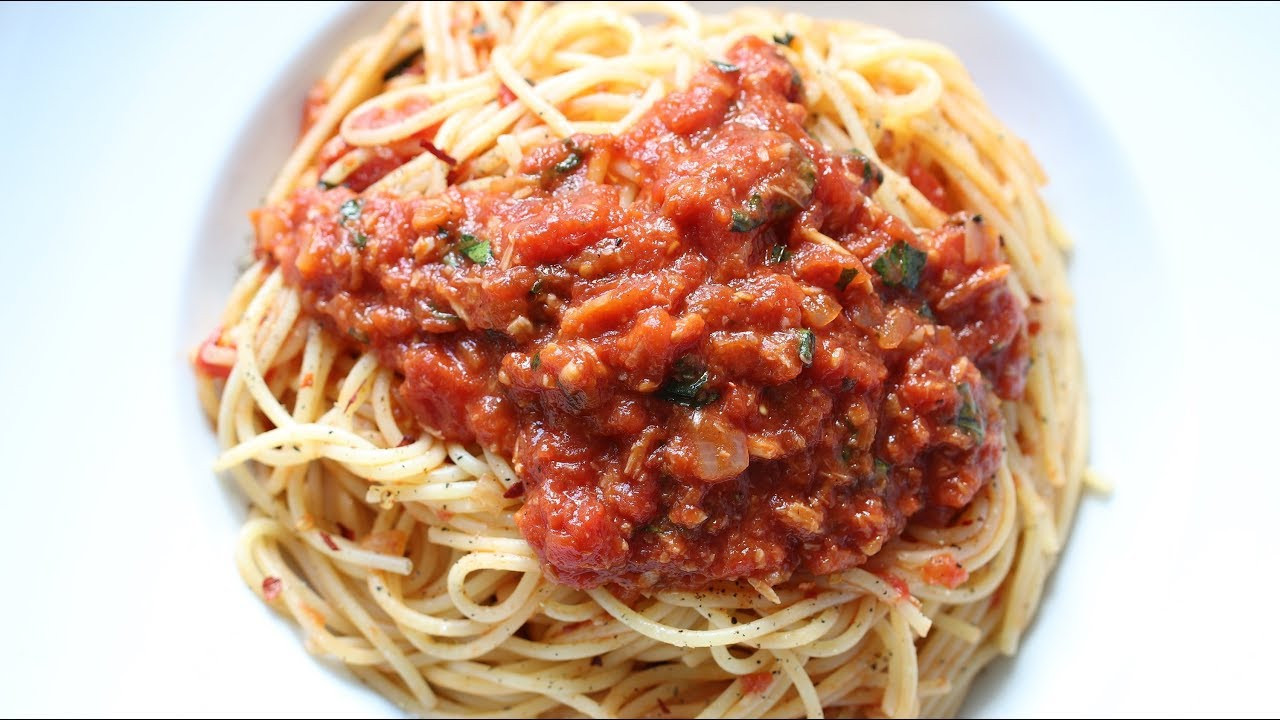 Roasted Garlic Sauce Organic, Paleo, Keto, Gluten Free