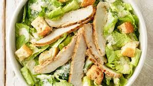 Panera Caesar Salad Dressing, 12 Oz - 6 per case