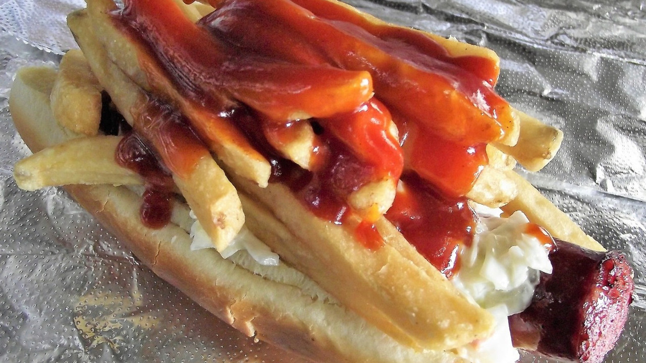 Cleveland Ketchup Varieties Classic, Bacon & Bourbon, Garlic Dill