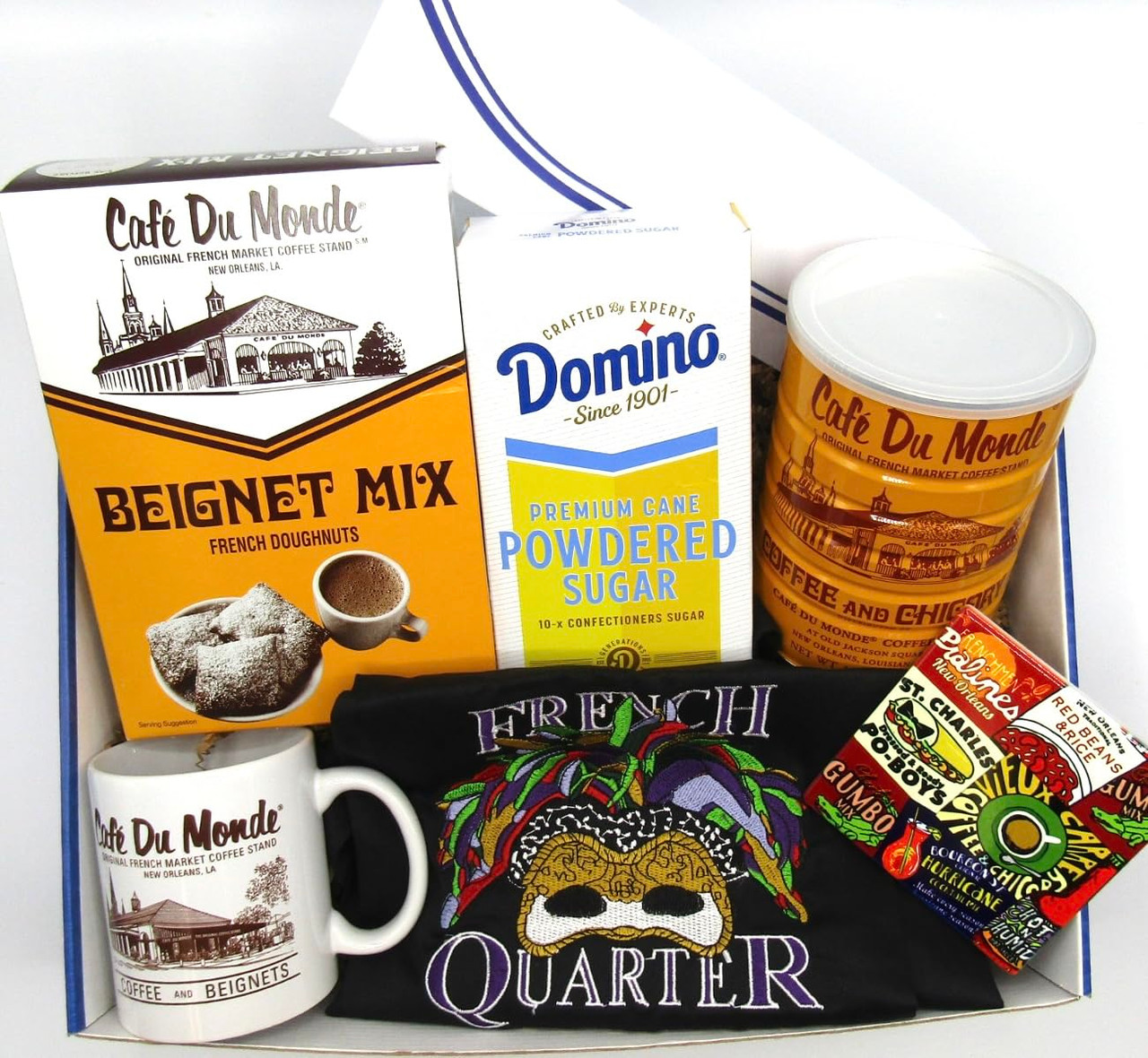 16 oz plastic cup grows Re-Play Tumbler main image 0