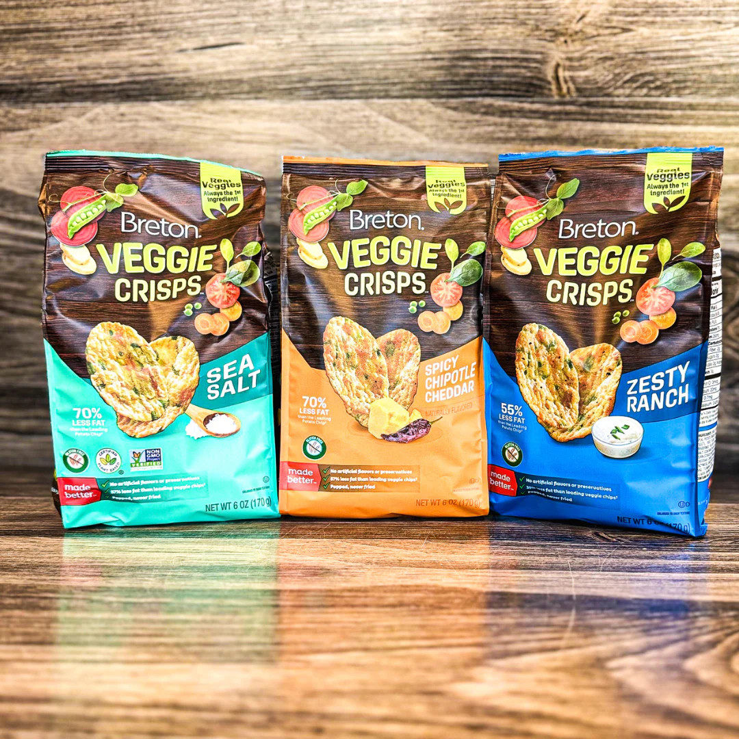 Crispy Snacks Made Various Root Vegetables Stock Photo 2626812355 |  Shutterstock, image size:1280x1280