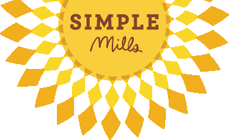 Simple Mills