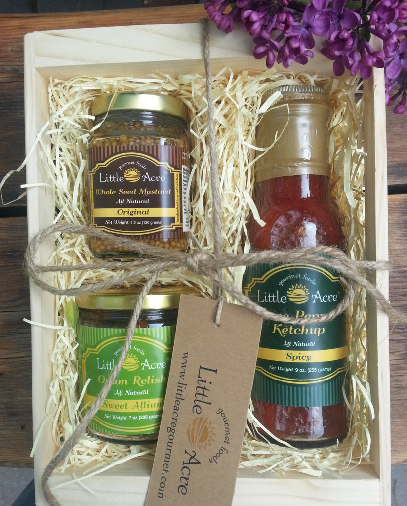 father's day bbq set