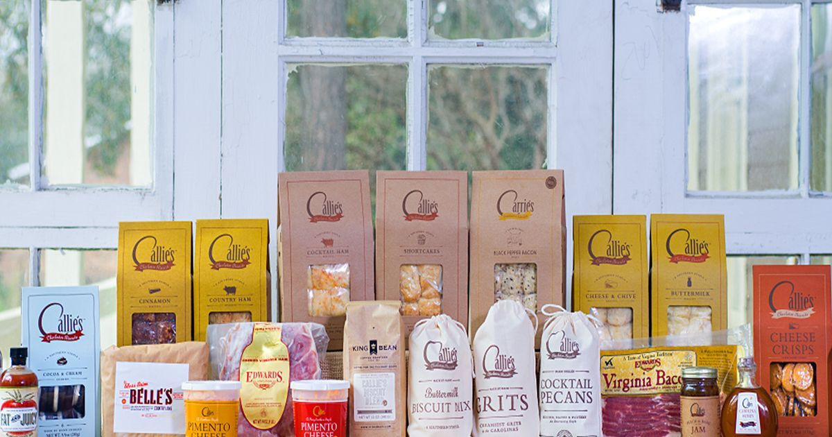 Black Pepper Bacon Biscuits