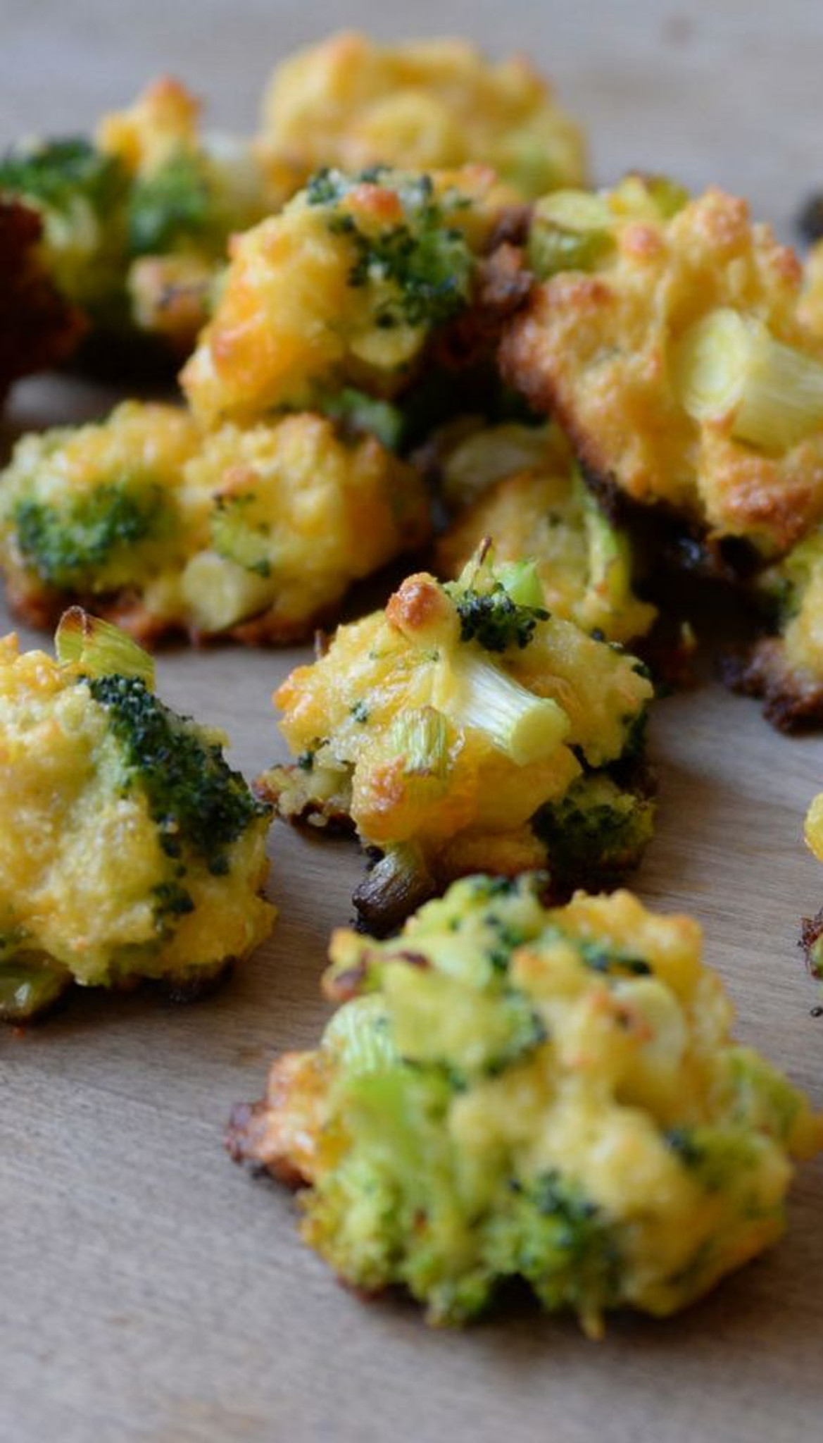 broccoli tater tot recipe