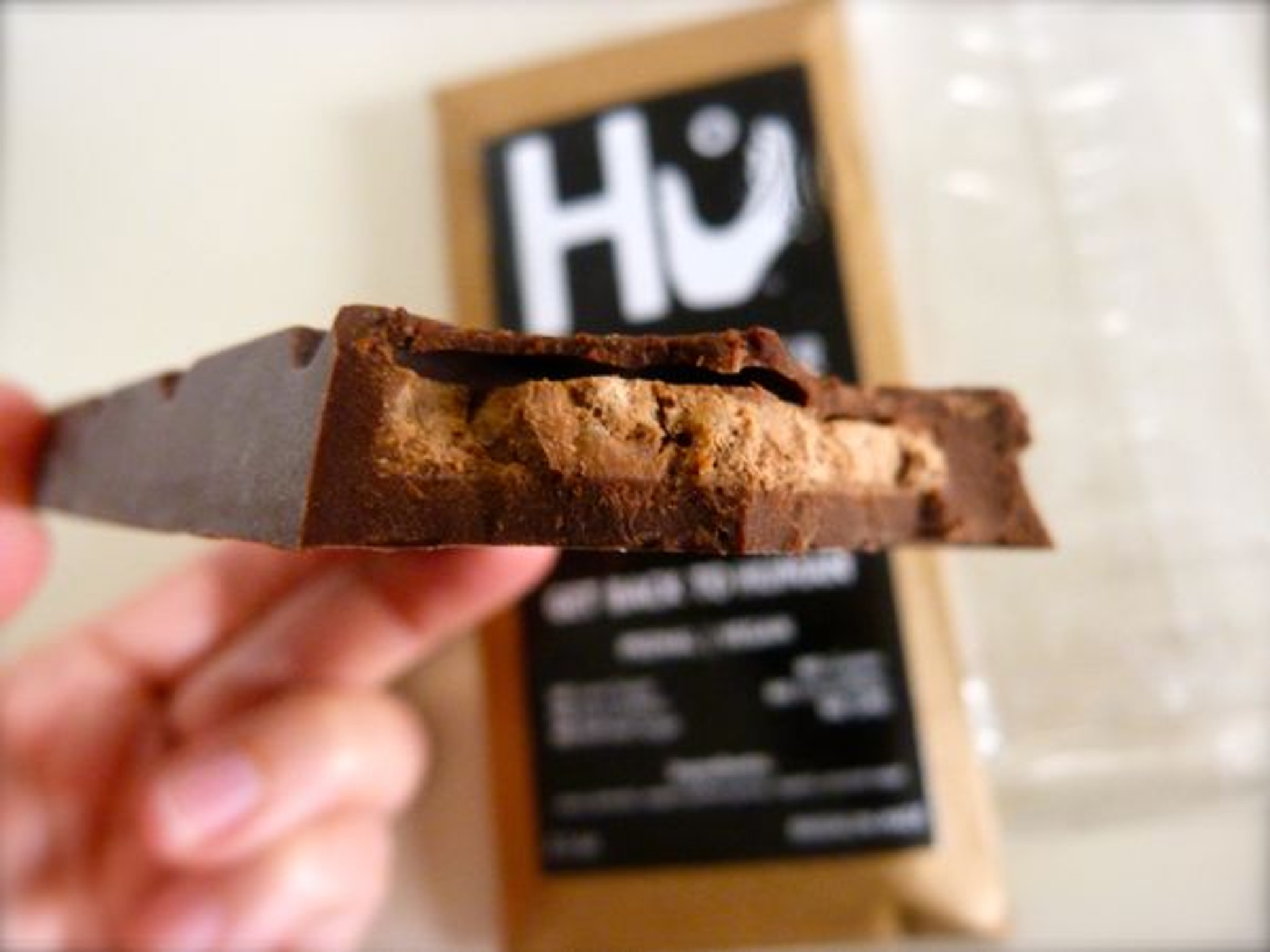 Hu Chocolate Bundle