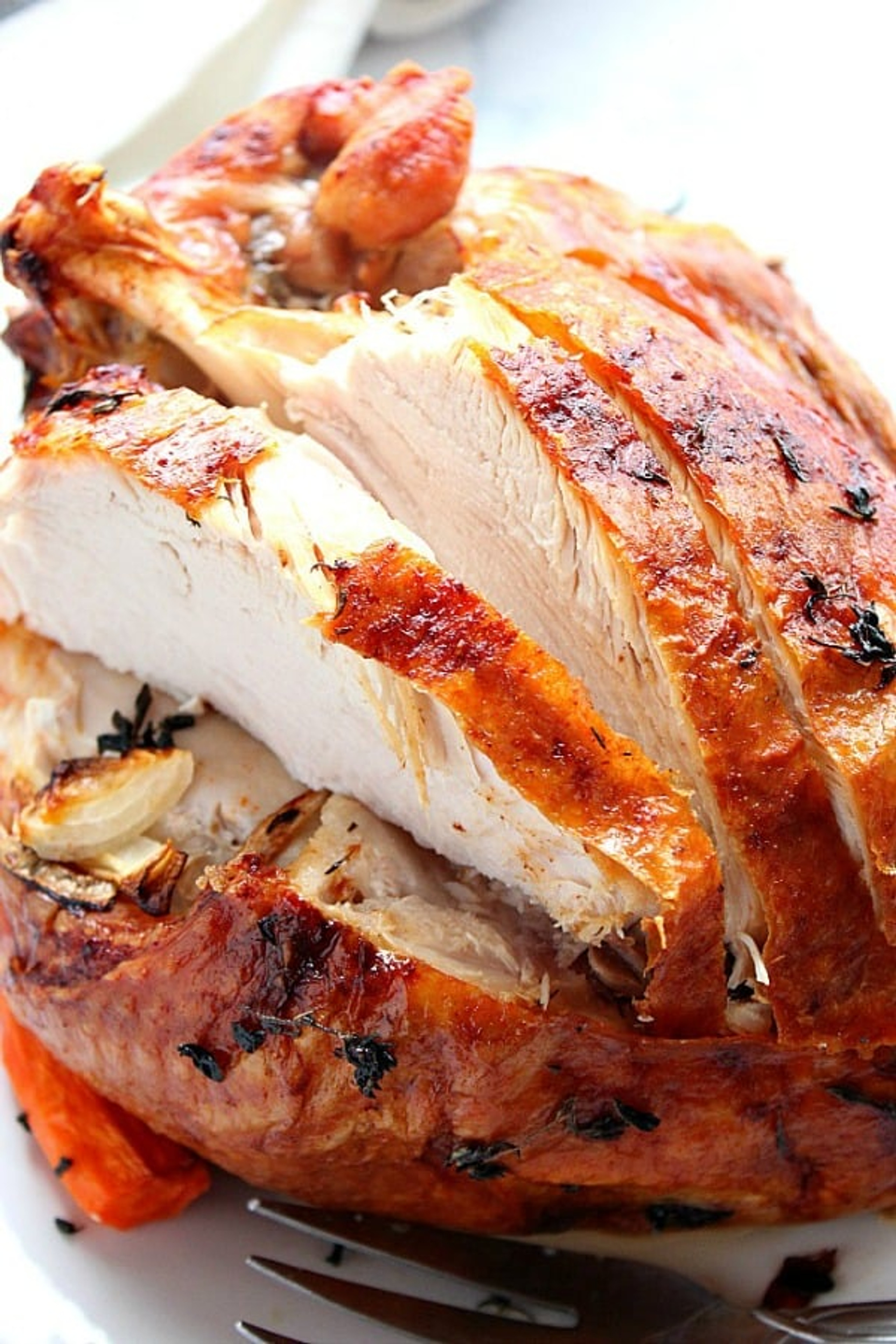 organic-bone-in-skin-on-turkey-breast-4-to-6-lbs