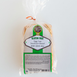 VEGAN FRIENDLY SANDWICH BREAD VEGAN FRIENDLY SANDWICH BREAD
