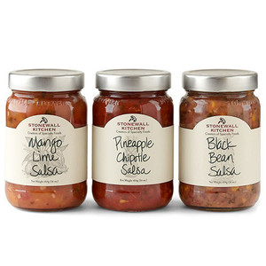 Our Pasta Sauce Collection - Stonewall Kitchen Our Pasta Sauce Collection - Stonewall Kitchen