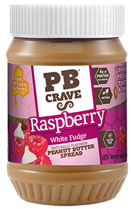 Raspberry White Fudge Peanut Butter Raspberry White Fudge Peanut Butter