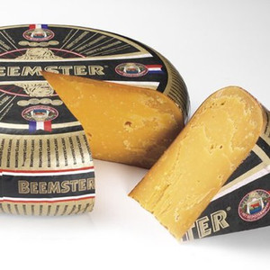 Beemster Classic Extra Aged Gouda Cheese - 7 oz Beemster Classic Extra Aged Gouda Cheese - 7 oz
