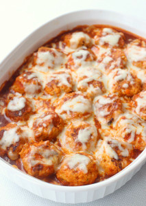 Chicken Enchilada Meatballs - 36 meatballs per tray Chicken Enchilada Meatballs - 36 meatballs per tray