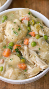 Gourmet Stews to Sample - 4 Stews, serves 4 each Gourmet Stews to Sample - 4 Stews, serves 4 each