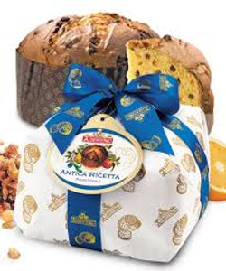 Albertengo Panettone Antica Ricetta Albertengo Panettone Antica Ricetta