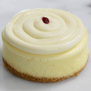 Key Lime Raspberry Mini Cheesecakes - 12 of 5.30 oz each Key Lime Raspberry Mini Cheesecakes - 12 of 5.30 oz each