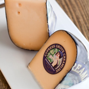 Midnight Moon Cheese, 2 lb. Midnight Moon Cheese, 2 lb.