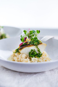 Wild Alaskan Black Cod Fillets - 12 of 6 oz each Wild Alaskan Black Cod Fillets - 12 of 6 oz each