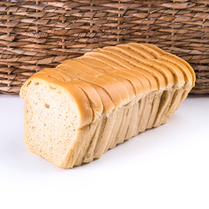 Great Low Carb Sourdough Bread 16oz Loaf Great Low Carb Sourdough Bread 16oz Loaf
