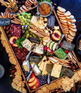 Ring In The New Year Gourmet Assortment Ring In The New Year Gourmet Assortment