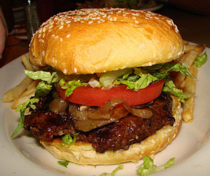 KOBE 100% Grass Fed Wagyu Beef Ground Meat - 1 lb KOBE 100% Grass Fed Wagyu Beef Ground Meat - 1 lb