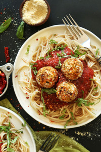 Great Low Carb Italian Bread Crumbs 4oz Great Low Carb Italian Bread Crumbs 4oz