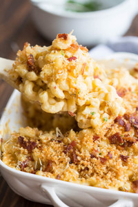 Great Low Carb Onion Bread Crumbs 4oz Great Low Carb Onion Bread Crumbs 4oz