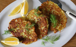 Great Low Carb Plain Bread Crumbs 4 oz Great Low Carb Plain Bread Crumbs 4 oz