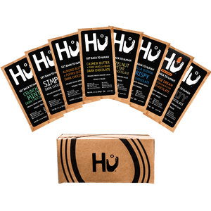 HU CHOCOLATE BUNDLE HU CHOCOLATE BUNDLE
