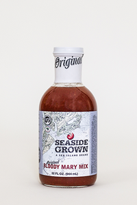 ORIGINAL BLOODY MARY MIX - (PACKS OF 3, 6 AND 12 AVAILABLE) ORIGINAL BLOODY MARY MIX - (PACKS OF 3, 6 AND 12 AVAILABLE)