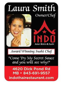 Wholesale Chef Laura's Sauce - contact us bulk pricing Wholesale Chef Laura's Sauce - contact us bulk pricing
